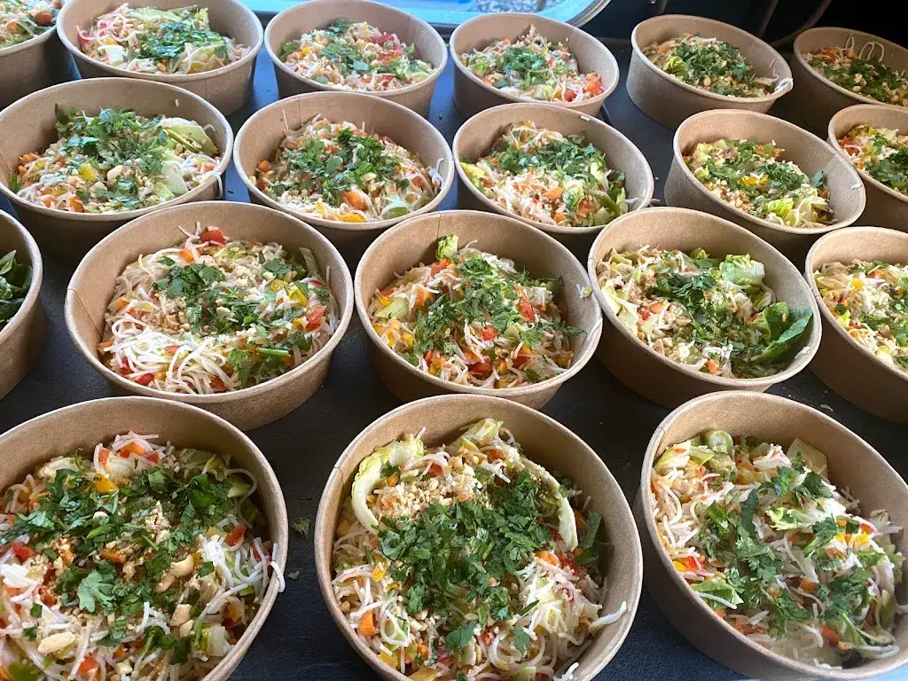 Menu_La roulotte qui mijote du pays Houdanais_Bazainville_image_6