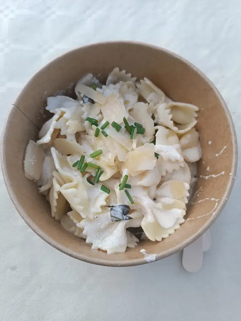 Menu_La roulotte qui mijote du pays Houdanais_Bazainville_image_7