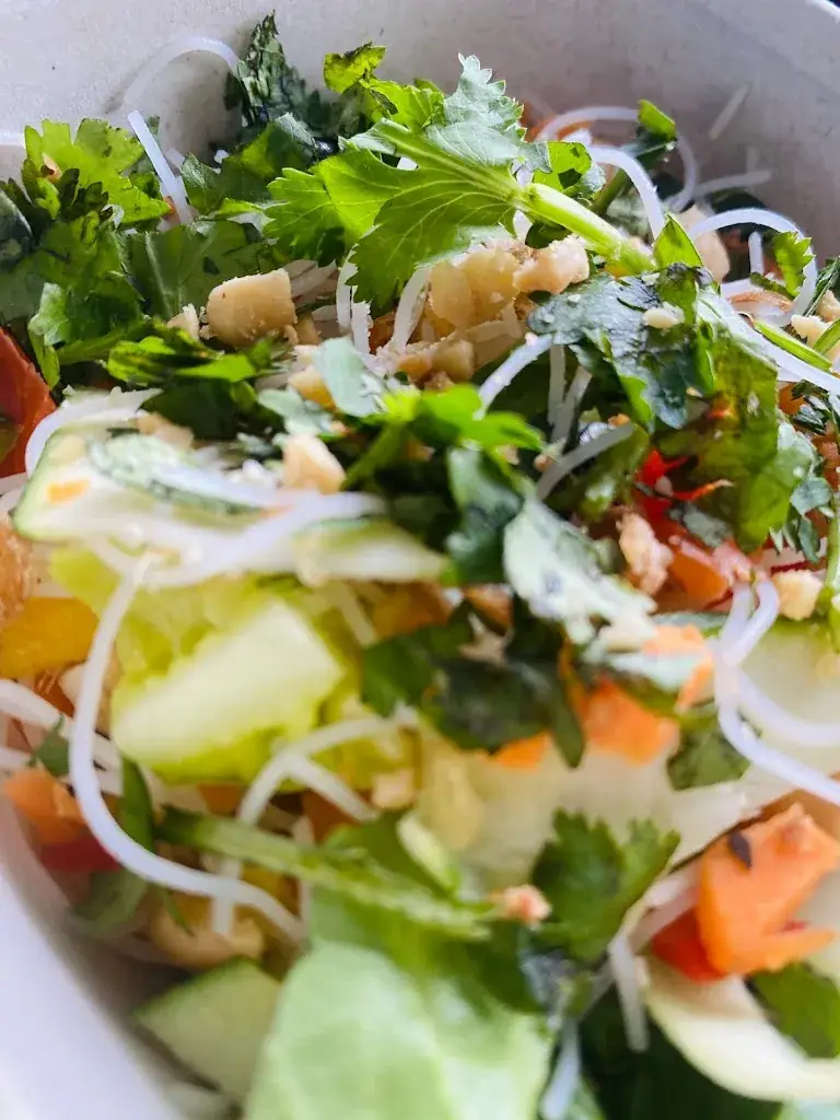 Menu_La roulotte qui mijote du pays Houdanais_Bazainville_image_8