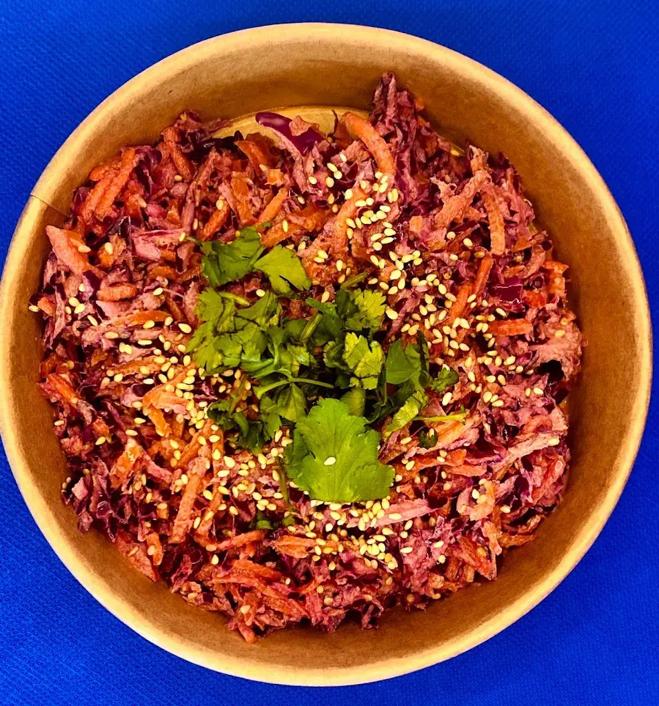 Menu_La roulotte qui mijote du pays Houdanais_Bazainville_image_9