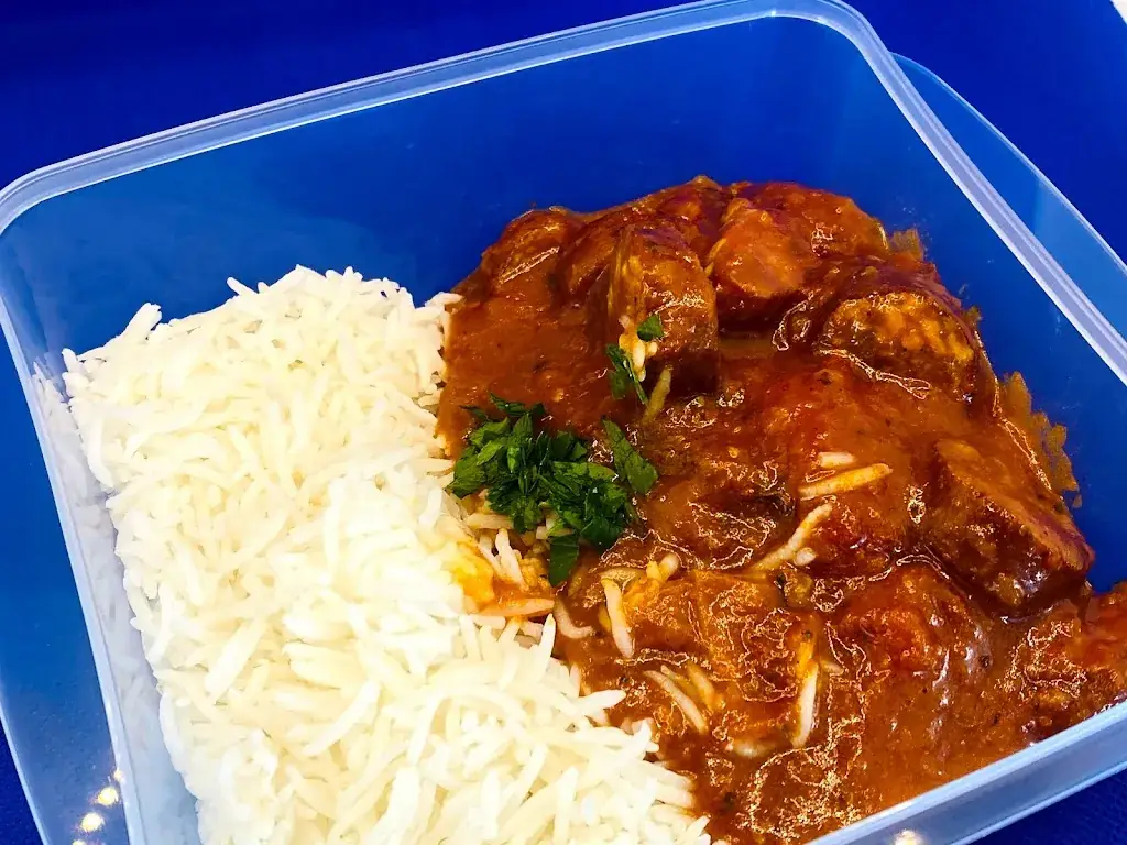 La roulotte qui mijote du pays Houdanais_Bazainville_slider_image_2