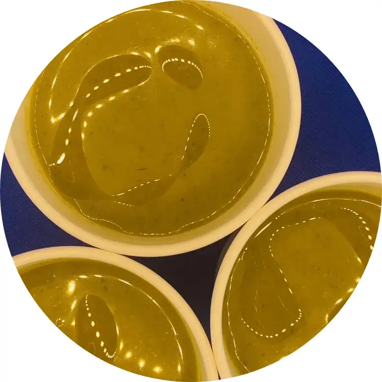 La roulotte qui mijote du pays Houdanais_Bazainville_slider_image_3