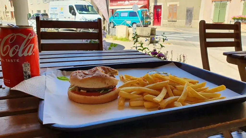 Bella Pizza bonsoir 🍕_Beaumont-du-Gâtinais_slider_image_1