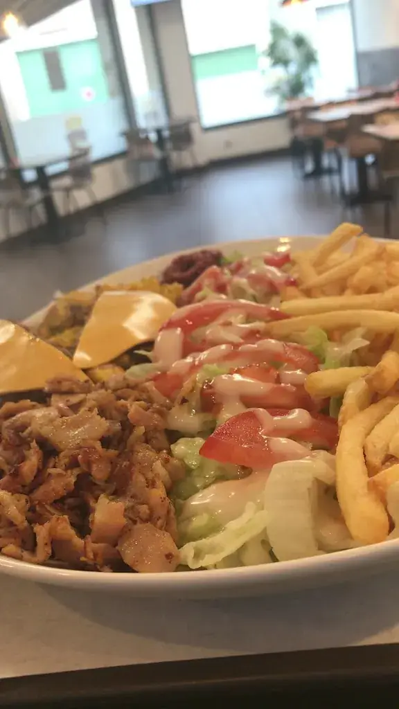 Bella Pizza bonsoir 🍕_Beaumont-du-Gâtinais_slider_image_2