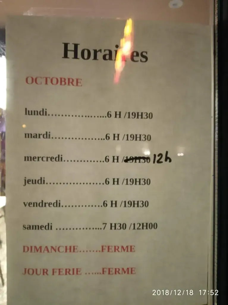 Menu_Pires Maria_Beaumont-du-Gâtinais_image_1