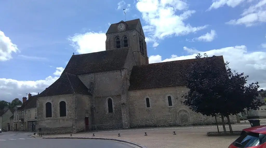 Pires Maria_Beaumont-du-Gâtinais_slider_image_2