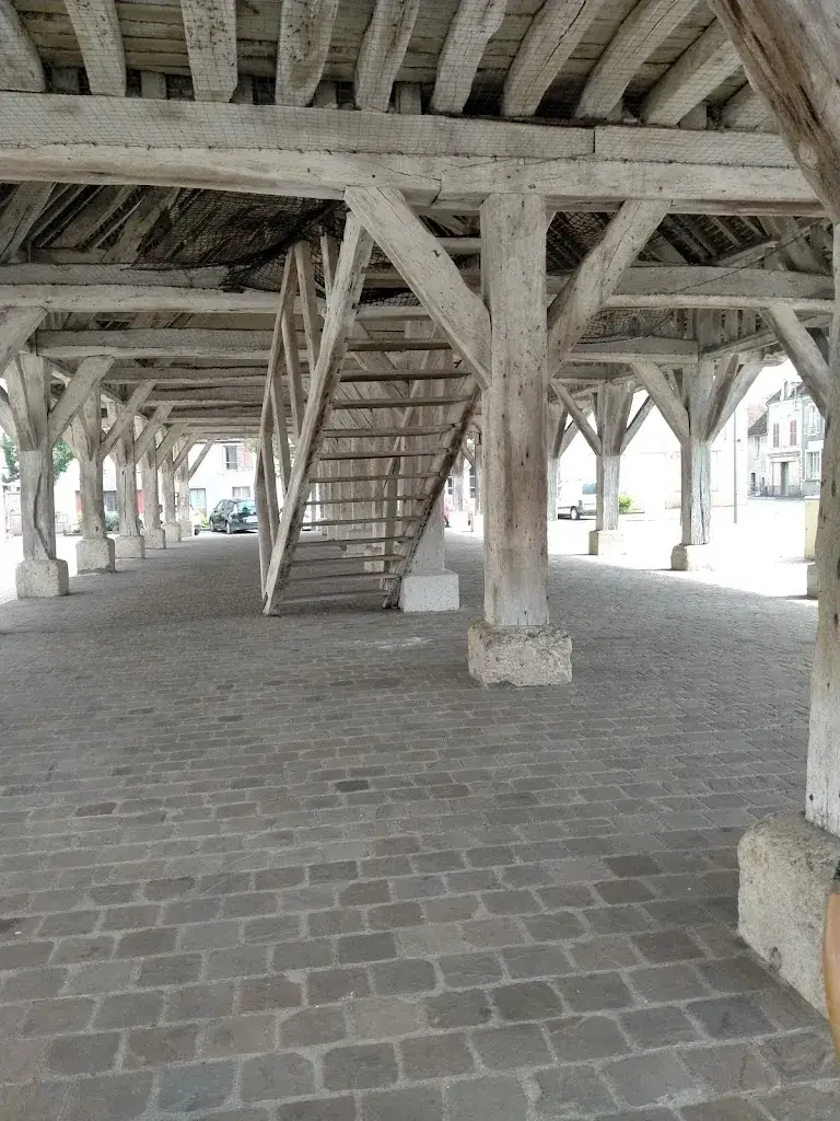 Pires Maria_Beaumont-du-Gâtinais_slider_image_3