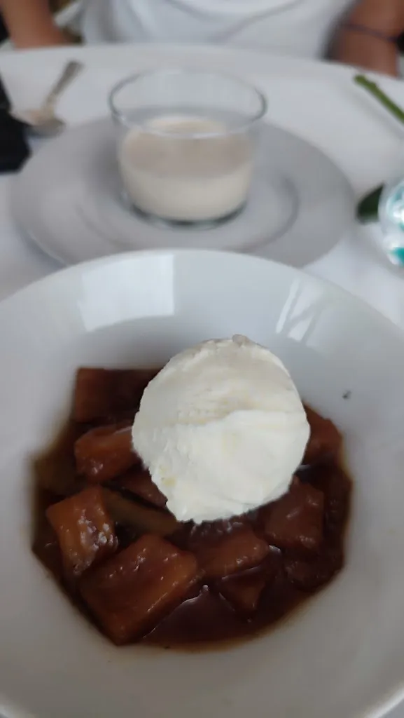 gaelle pa_Le Jardin Créole en Yvelines_Maule_review