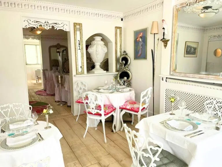 Le Jardin Créole en Yvelines_Maule_slider_image_1