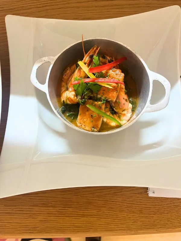 Le Jardin Créole en Yvelines_Maule_slider_image_2