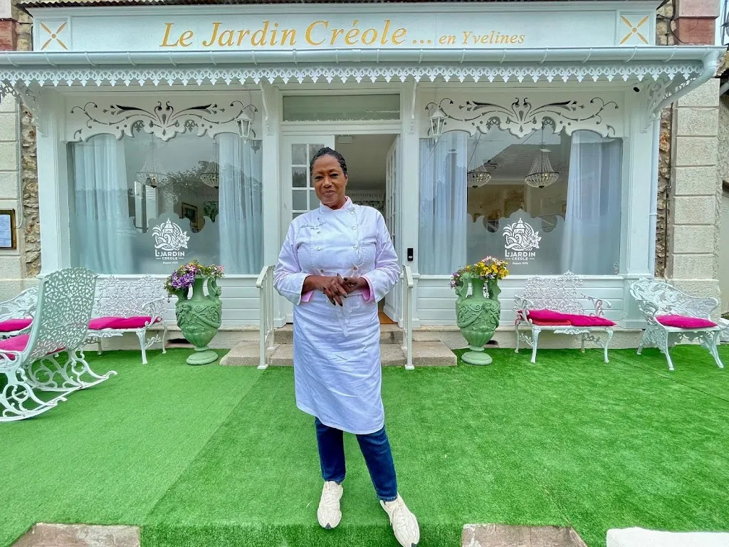 Le Jardin Créole en Yvelines_Maule_slider_image_3