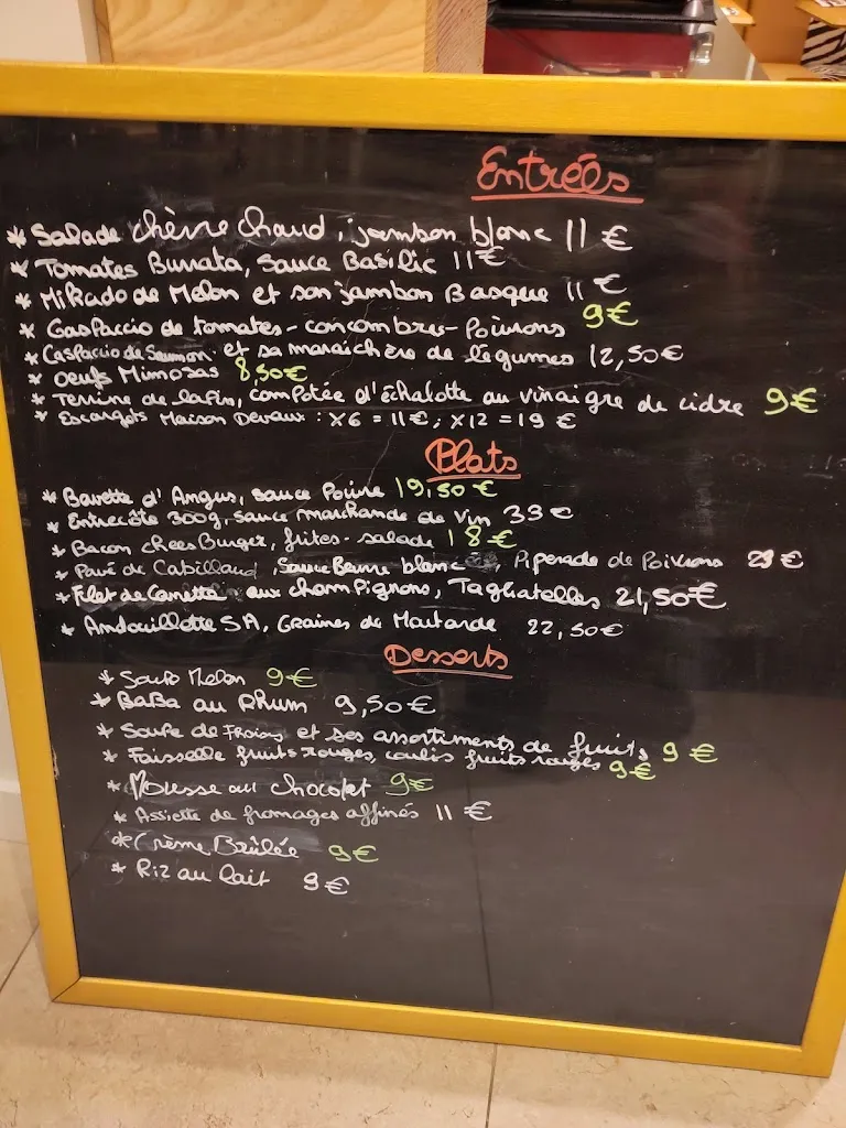 Menu_Alfred de Mareil_Mareil-sur-Mauldre_image_1