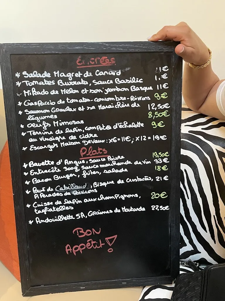 Menu_Alfred de Mareil_Mareil-sur-Mauldre_image_2