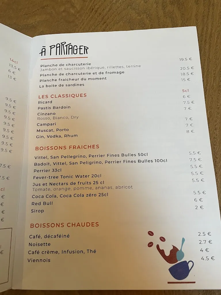 Menu_Alfred de Mareil_Mareil-sur-Mauldre_image_3