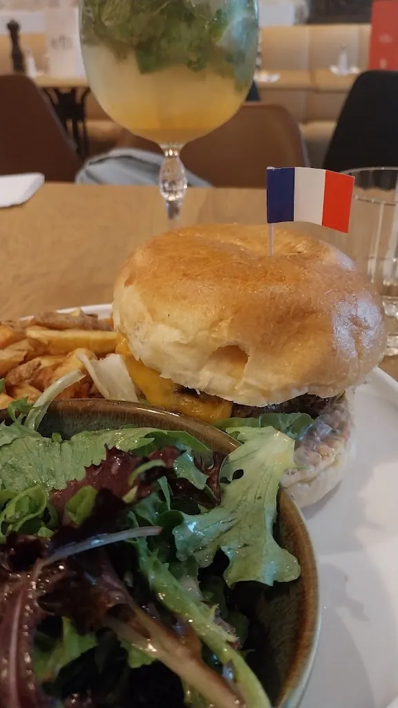 Menu_Alfred de Mareil_Mareil-sur-Mauldre_image_5