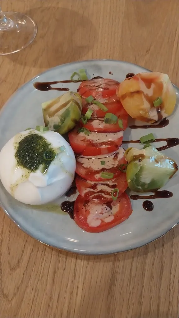 Menu_Alfred de Mareil_Mareil-sur-Mauldre_image_6