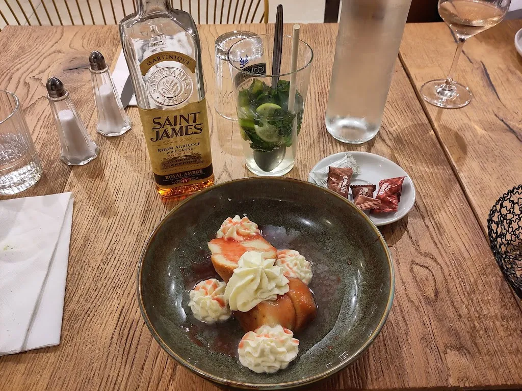 Menu_Alfred de Mareil_Mareil-sur-Mauldre_image_7