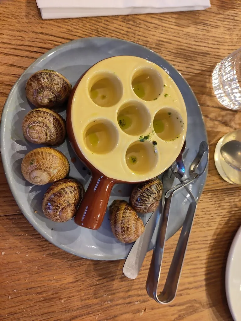 Menu_Alfred de Mareil_Mareil-sur-Mauldre_image_8