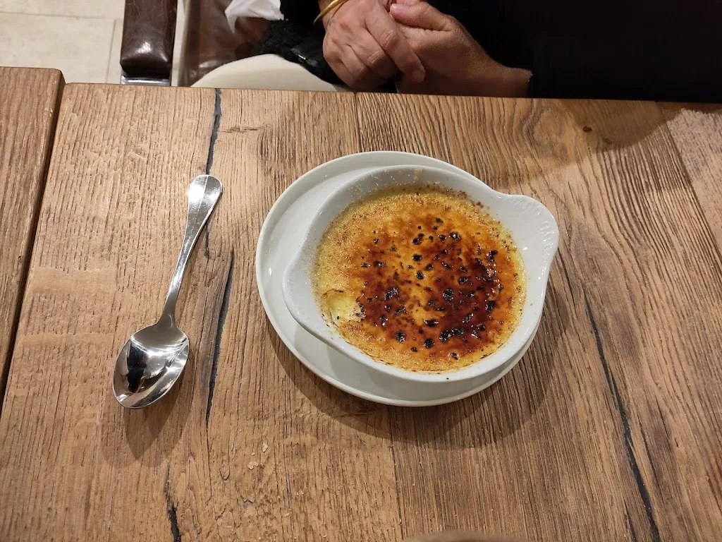 Menu_Alfred de Mareil_Mareil-sur-Mauldre_image_9