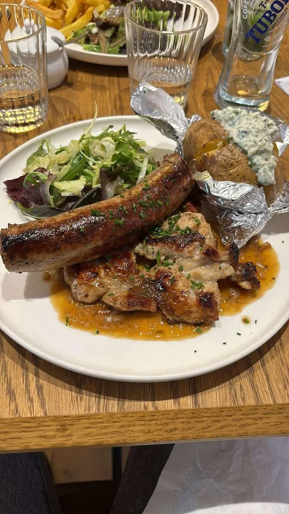 Jennifer Desmottes_Alfred de Mareil_Mareil-sur-Mauldre_avis