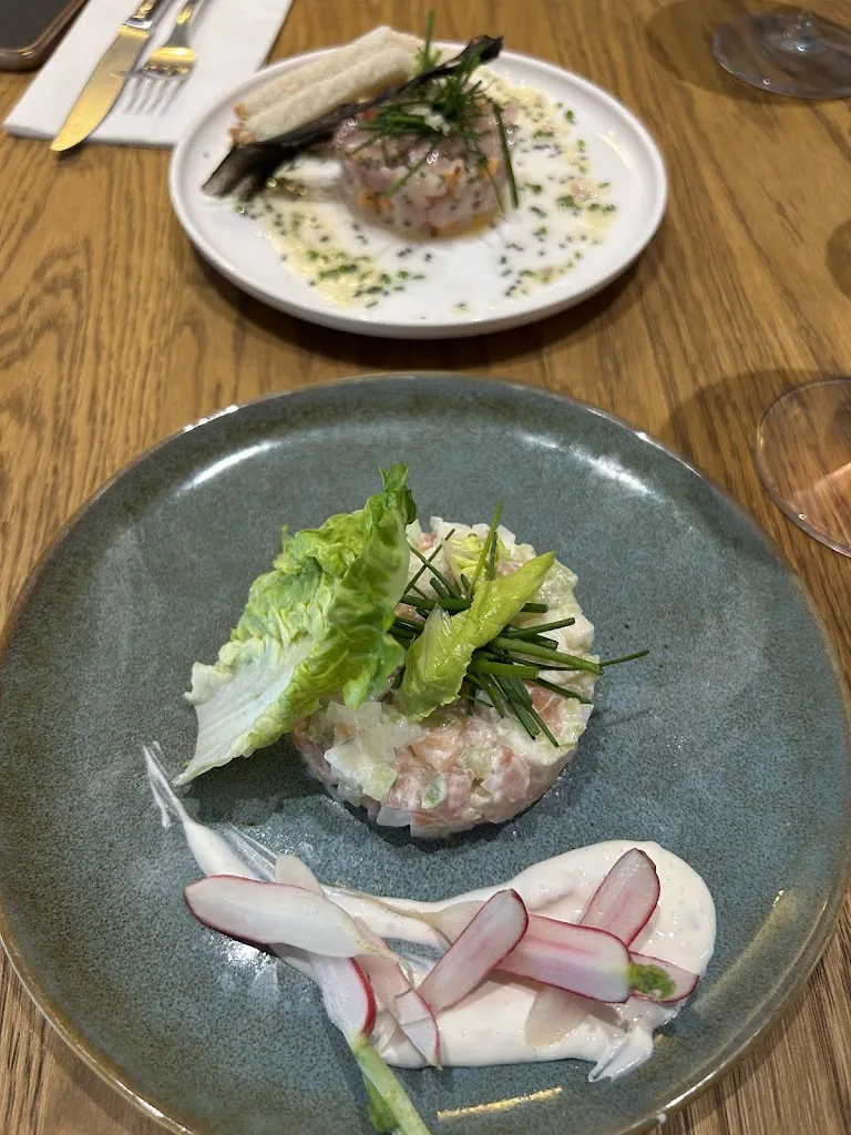 Maeva Ramen_Alfred de Mareil_Mareil-sur-Mauldre_avis