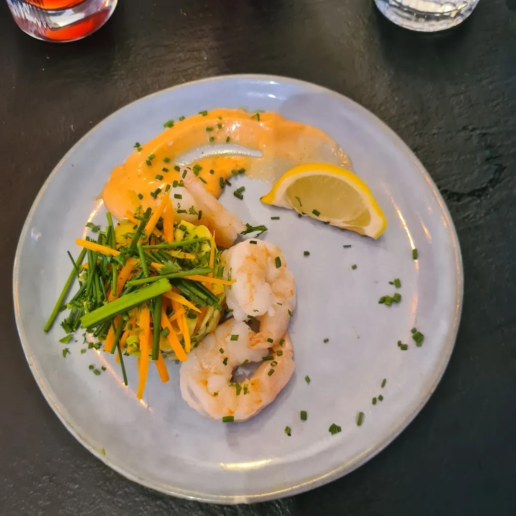 Isa Gumienny_Alfred de Mareil_Mareil-sur-Mauldre_avis