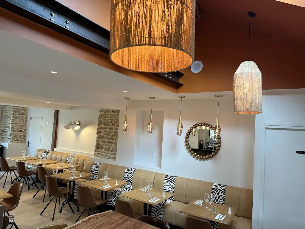 Alfred de Mareil_Mareil-sur-Mauldre_slider_image_2