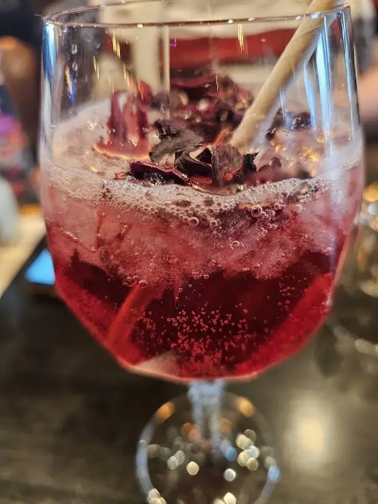 Menu_Au Bureau - Pub et Brasserie_Clayes-sous-Bois_image_6