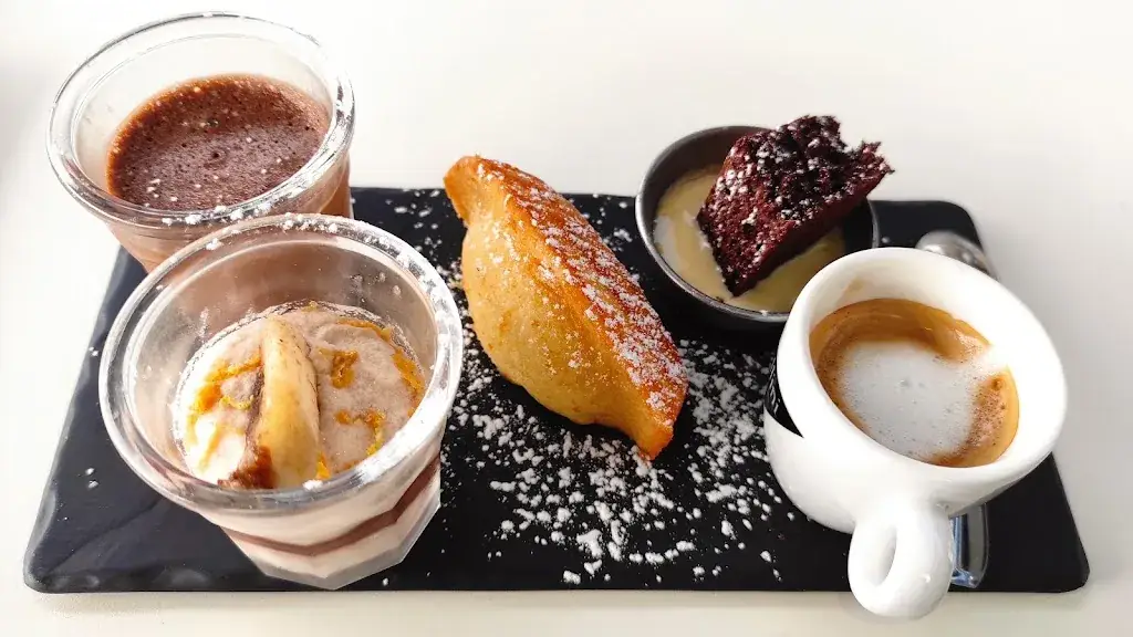 Menu_Au Bureau - Pub et Brasserie_Clayes-sous-Bois_image_7