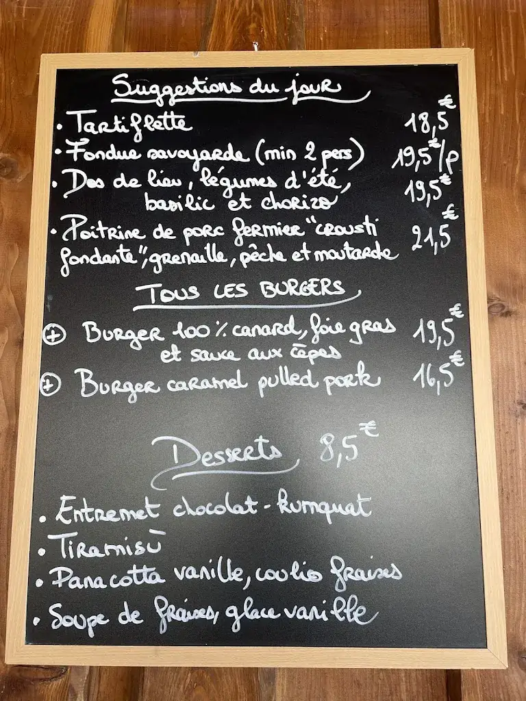 Menu_La Tourmente_Aime-la-Plagne_image_3