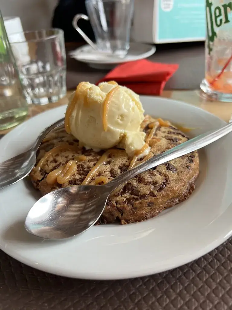 Menu_La Tourmente_Aime-la-Plagne_image_5