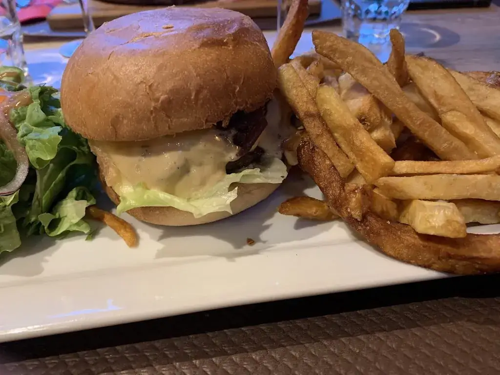 Menu_La Tourmente_Aime-la-Plagne_image_6