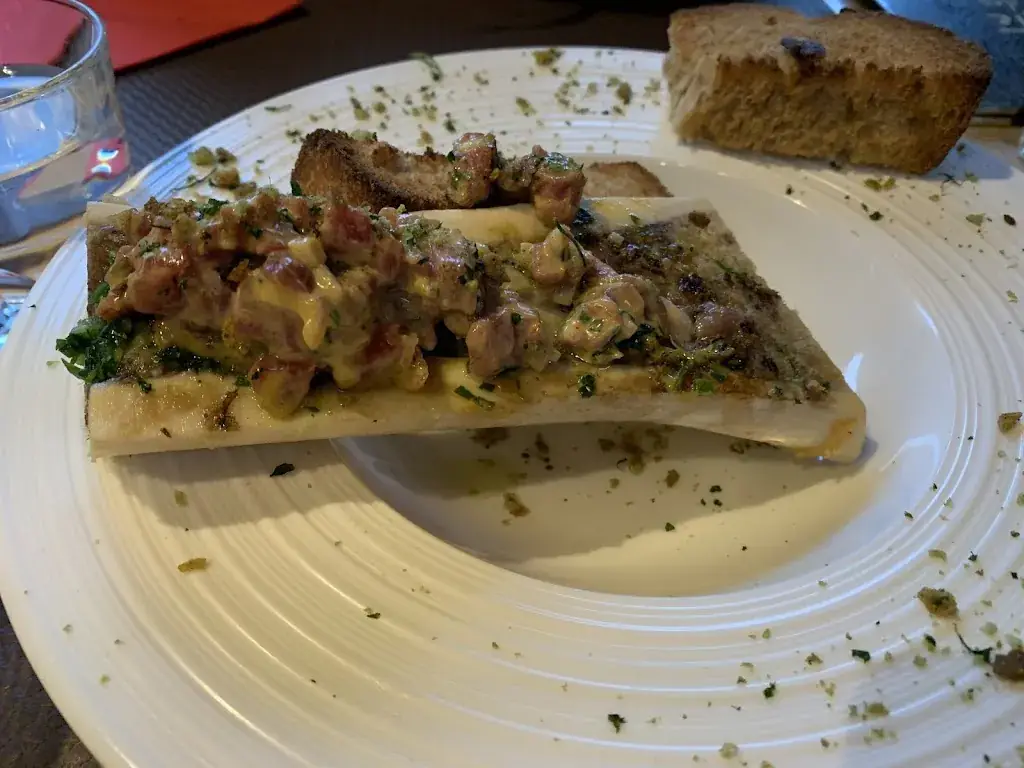 Menu_La Tourmente_Aime-la-Plagne_image_7