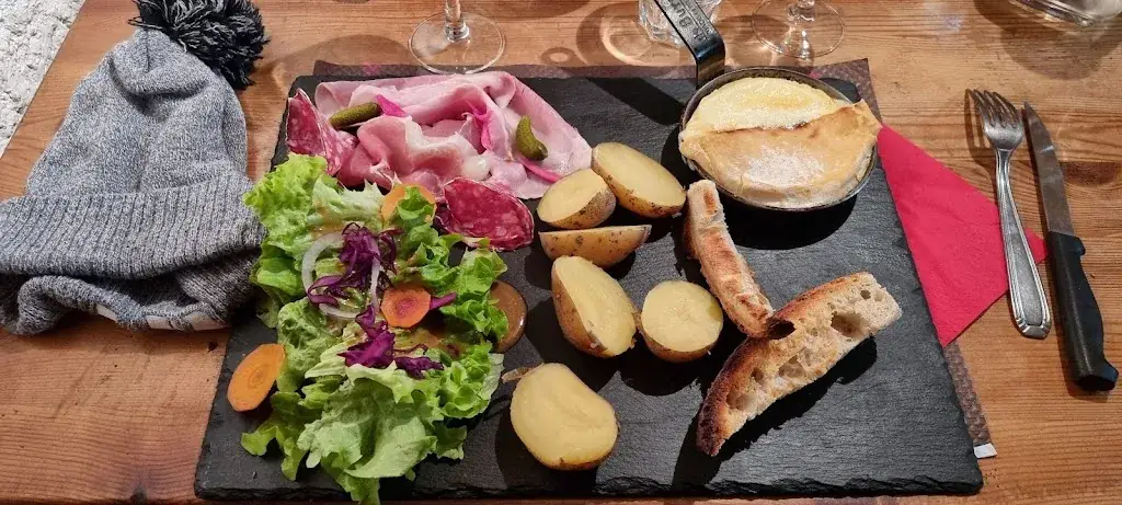 Menu_La Tourmente_Aime-la-Plagne_image_8