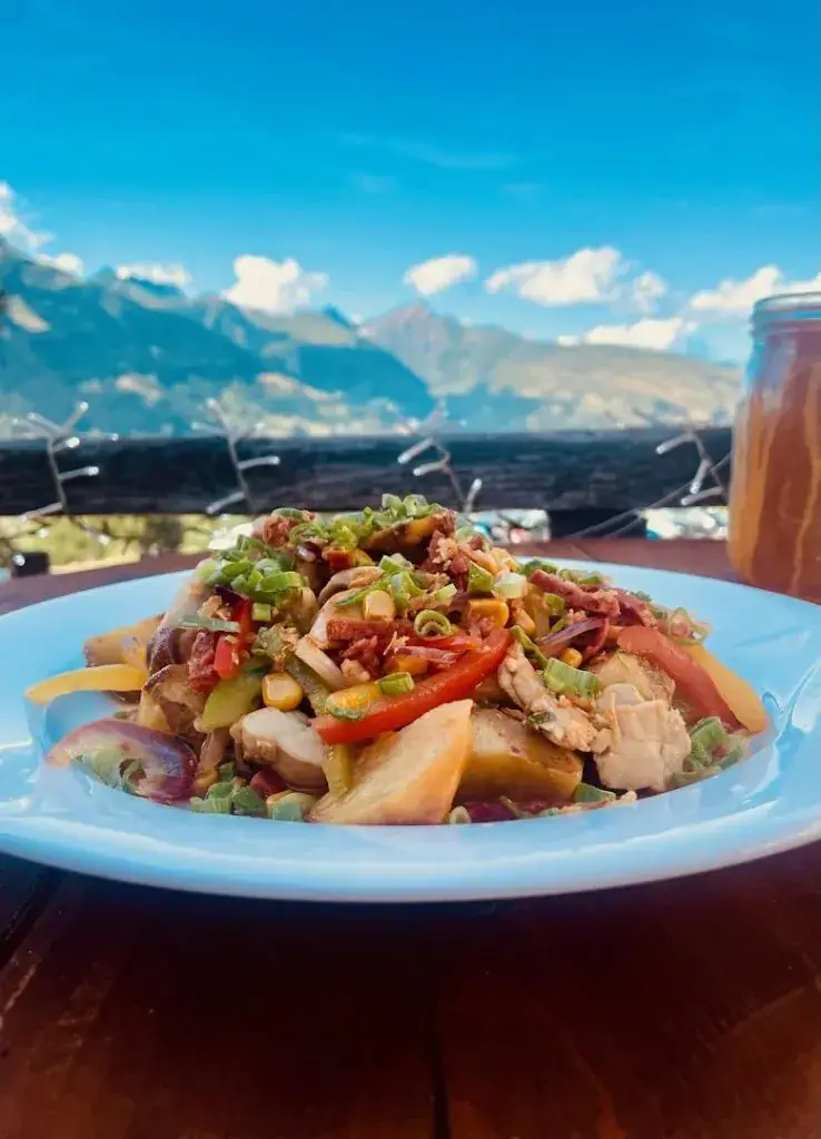 Menu_La Tourmente_Aime-la-Plagne_image_9