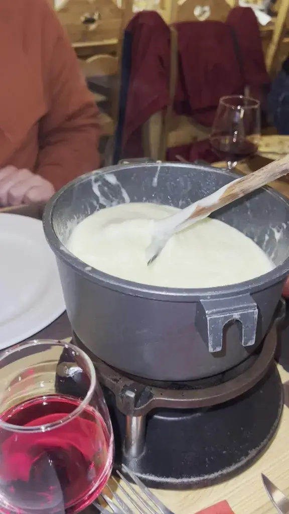 La Tourmente_Aime-la-Plagne_slider_image_1