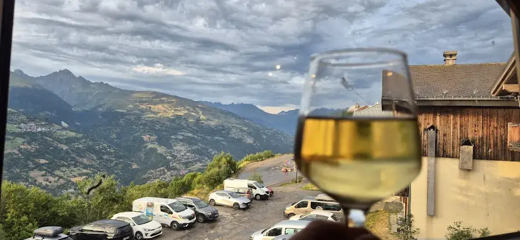 La Tourmente_Aime-la-Plagne_slider_image_2