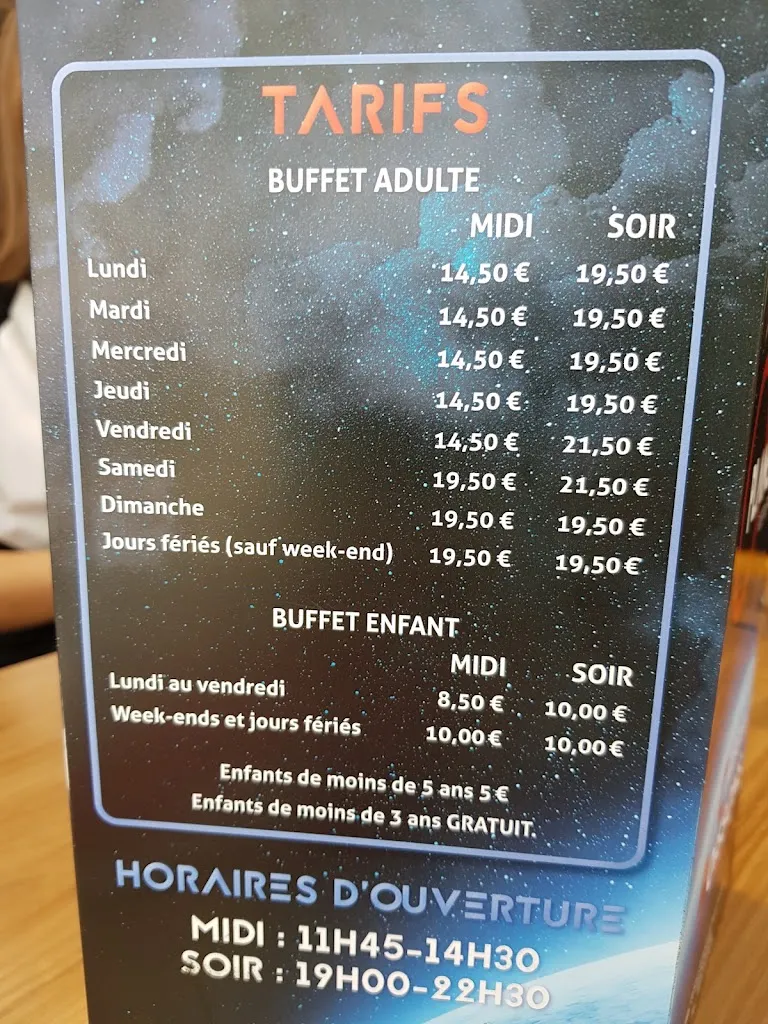 Bistrot Dardilly_Dardilly_menu_image_1