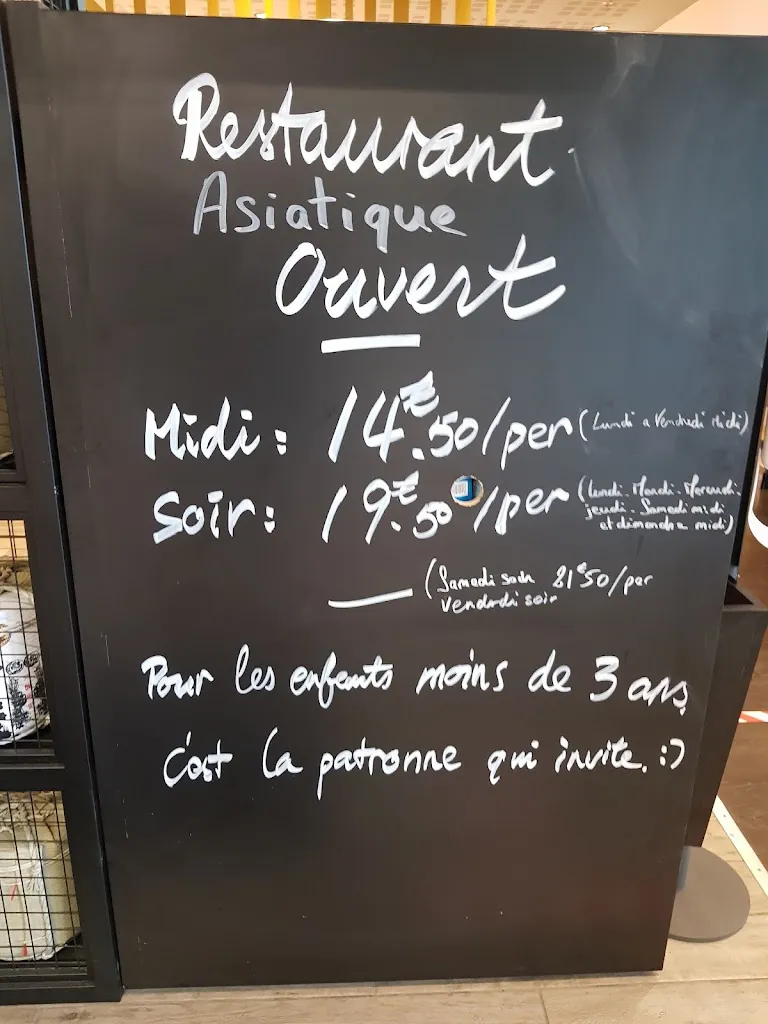 Menu_Bistrot Dardilly_Dardilly_immagine_2