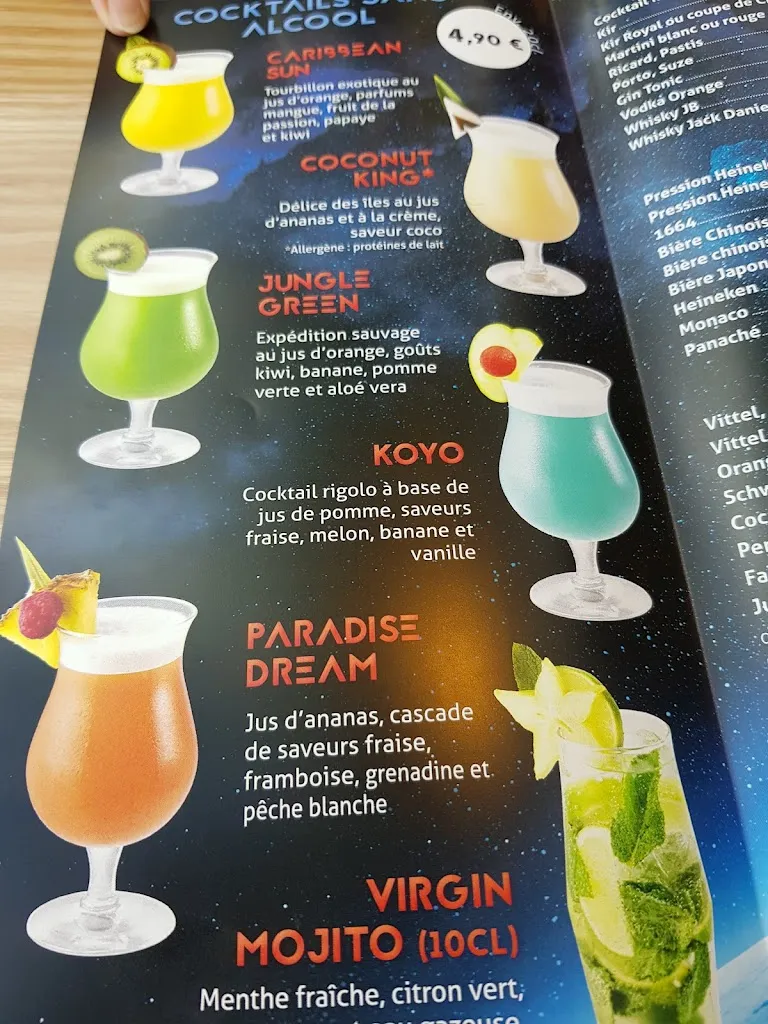 Menu_Bistrot Dardilly_Dardilly_immagine_4