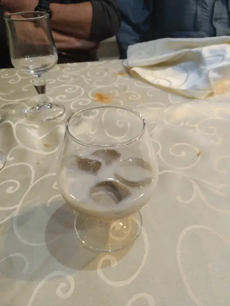 Menu_Royal Bangkok_Aulnay-sous-Bois_image_5