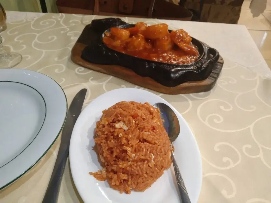 Menu_Royal Bangkok_Aulnay-sous-Bois_image_6