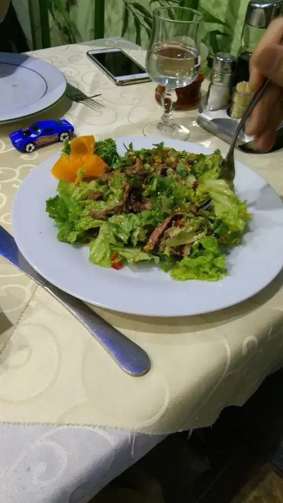 Menu_Royal Bangkok_Aulnay-sous-Bois_image_7