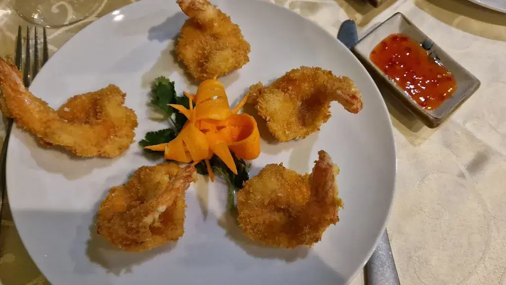 Menu_Royal Bangkok_Aulnay-sous-Bois_image_8