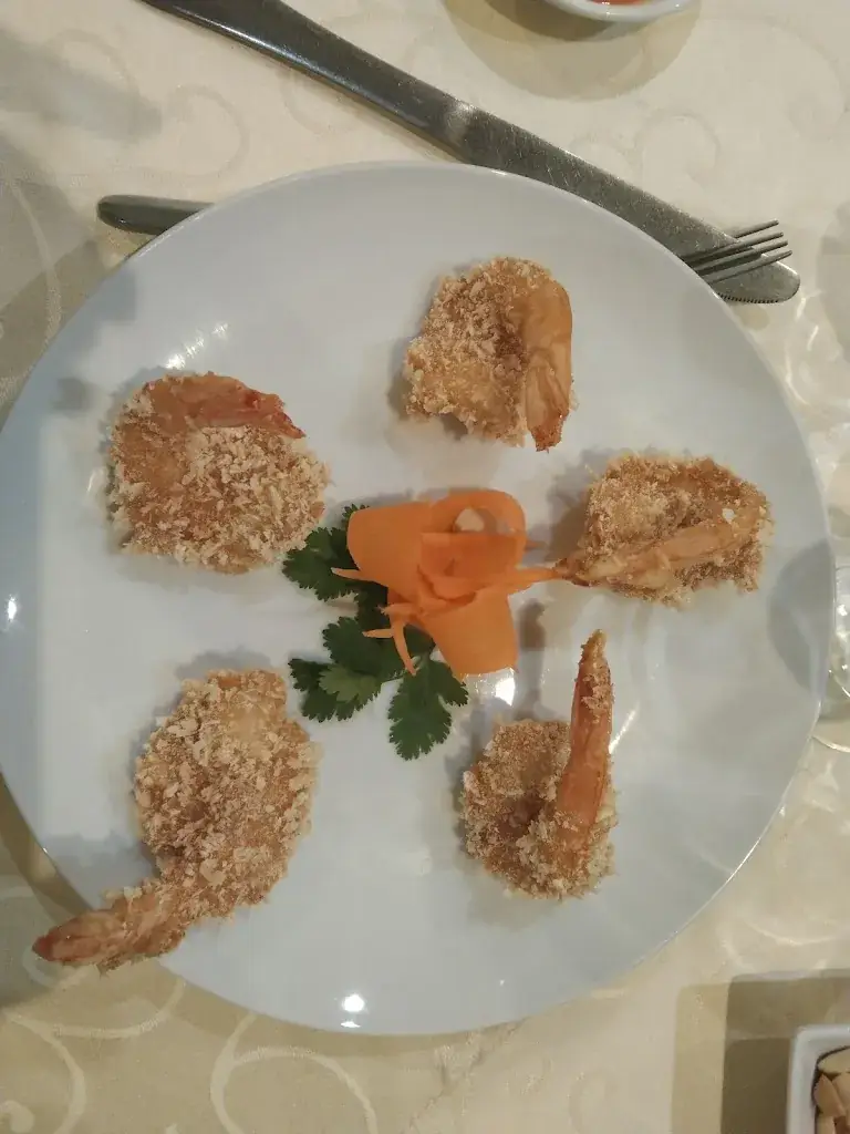 Menu_Royal Bangkok_Aulnay-sous-Bois_image_9