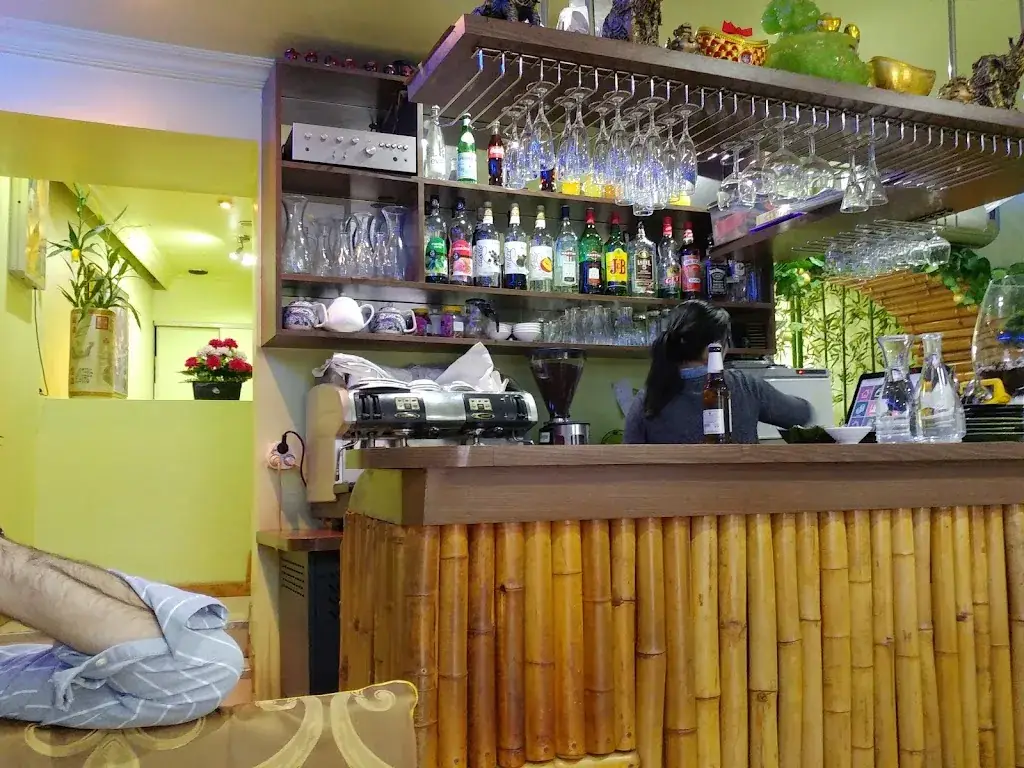 Royal Bangkok_Aulnay-sous-Bois_slider_image_1