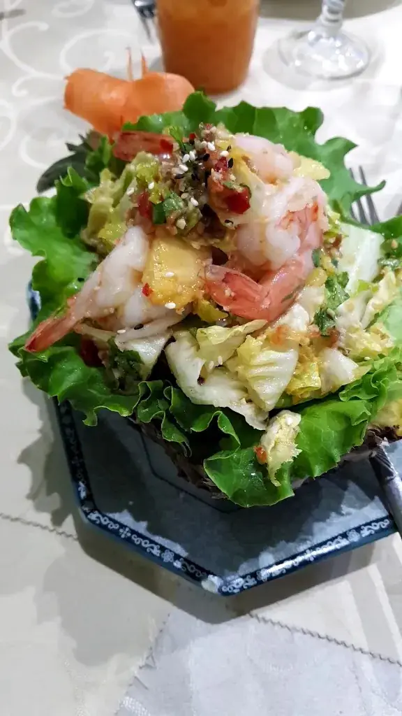 Royal Bangkok_Aulnay-sous-Bois_slider_image_2