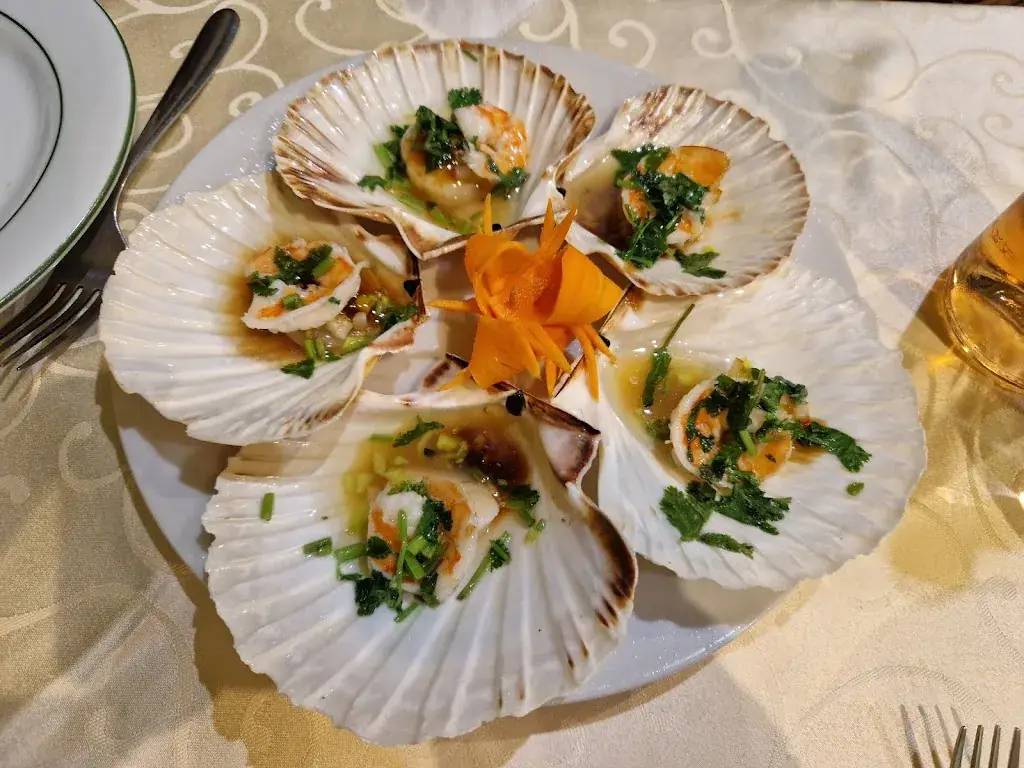 Royal Bangkok_Aulnay-sous-Bois_slider_image_3