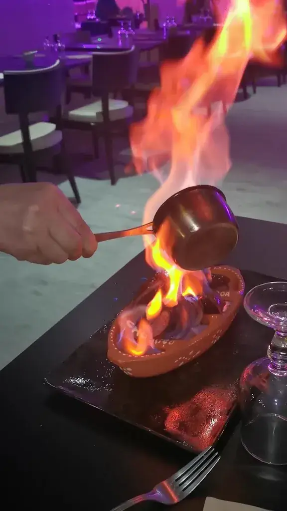 New Georges's_Aulnay-sous-Bois_slider_image_2