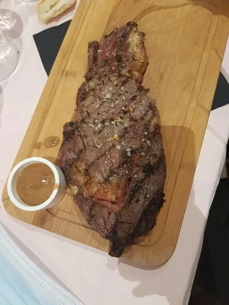 New Georges's_Aulnay-sous-Bois_slider_image_3